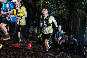 BIB: 1121
                            <button type="button" onclick="openModal(19041245)" class="btn btn-primary btn-sm float-right btn-popup" data-toggle="modal" data-target=".modal-high-quality">
                        <i class="fas fa-shopping-cart"></i> Add to Cart
                    </button>
                                            <button type="button" onclick="isThisMe(19041245, true)" class="btn btn-success btn-sm float-right btn-popup btn-isme hidden" data-toggle="tooltip" data-placement="bottom" title="นี่คือรูปของคุณใช่ไหม คลิกที่นี่เพื่อเอาเข้าอัลบั้ม">
                        <i class="fas fa-plus"></i> Add to album
                    </button>
                    <button type="button" onclick="isThisMe(19041245, false)" class="btn btn-warning btn-sm float-right btn-popup btn-isnotme hidden">
                        <i class="fas fa-ban"></i> Remove from album
                    </button>